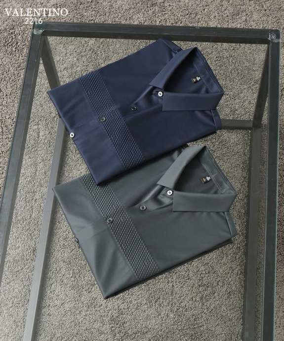 Dior Shirt Short _SKUDiorM-3XL26rn0922263